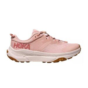 Casual shoes Hoka! Women's (Rose/Rose) Transport